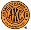 AKC Home Page